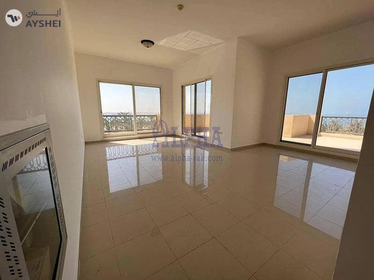 Kahraman Building, Bab Al Bahr Residences, Al Marjan Island, Ras Al Khaimah-2-2