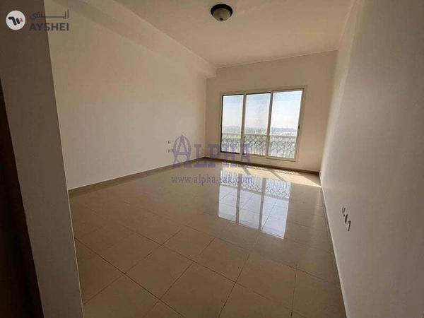 Kahraman Building, Bab Al Bahr Residences, Al Marjan Island, Ras Al Khaimah