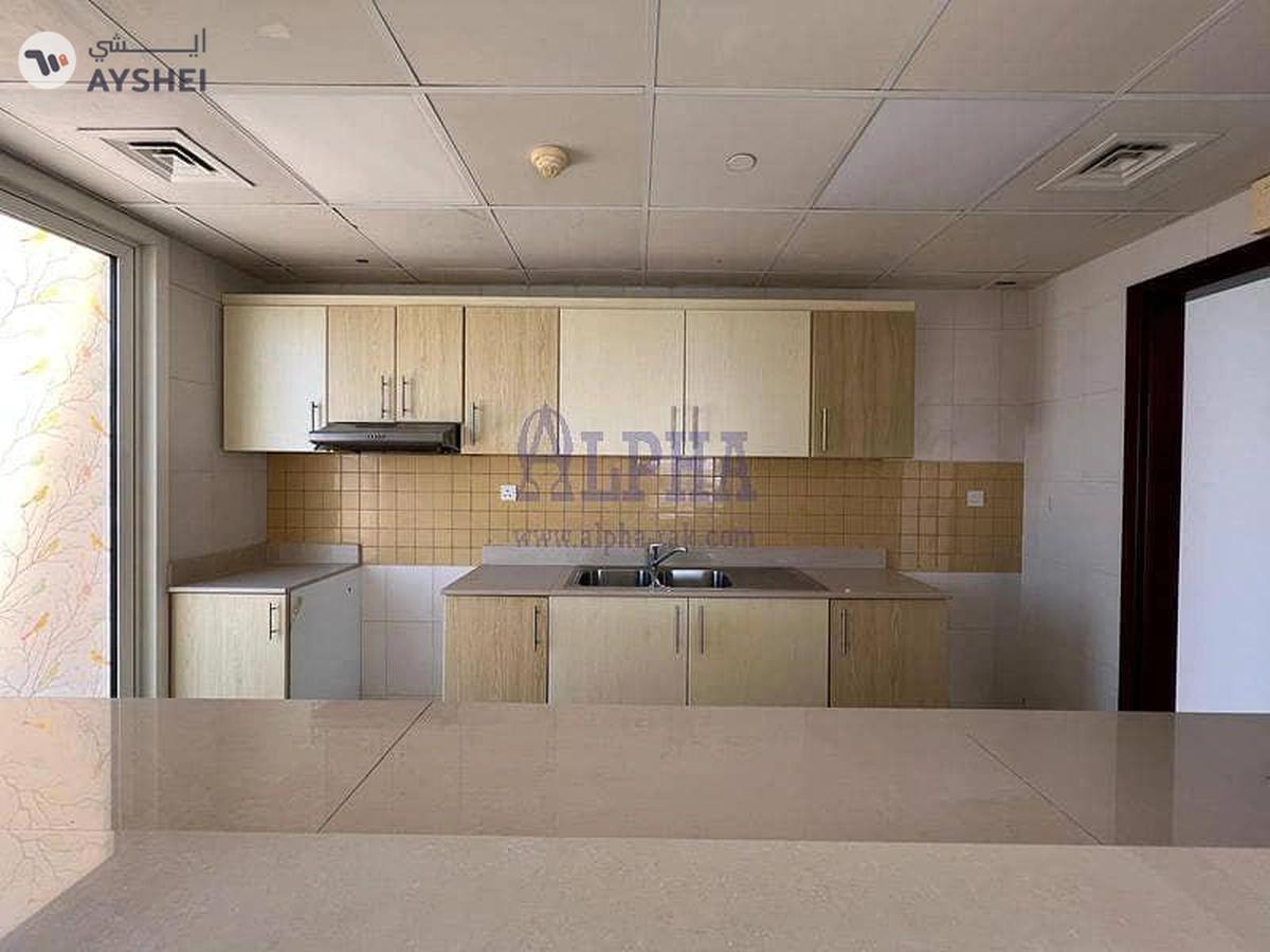 Kahraman Building, Bab Al Bahr Residences, Al Marjan Island, Ras Al Khaimah-5-5