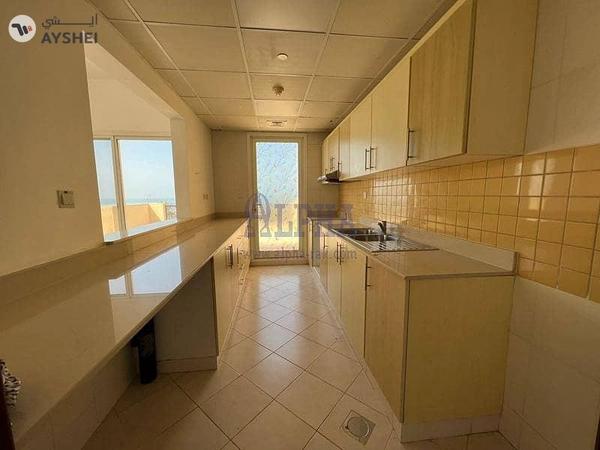 Kahraman Building, Bab Al Bahr Residences, Al Marjan Island, Ras Al Khaimah