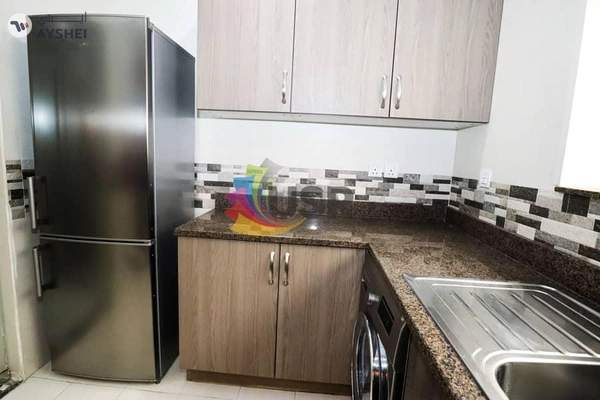 SPACIOUS 1BR ALL AMENITIES CLOSE TO POND PARK 58K