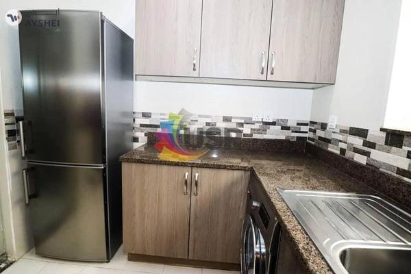 SPACIOUS 1BR ALL AMENITIES CLOSE TO POND PARK 58K