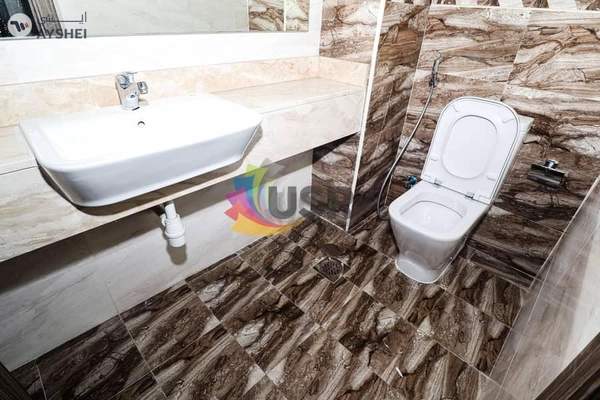 SPACIOUS 1BR ALL AMENITIES CLOSE TO POND PARK 58K