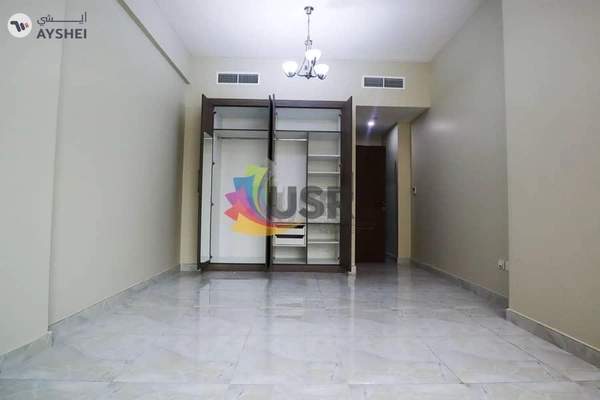 SPACIOUS 1BR ALL AMENITIES CLOSE TO POND PARK 58K
