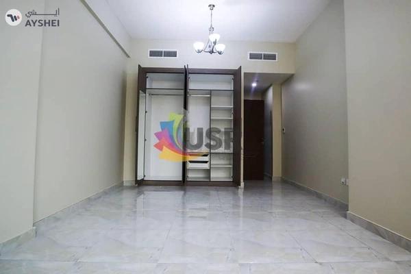 SPACIOUS 1BR ALL AMENITIES CLOSE TO POND PARK 58K