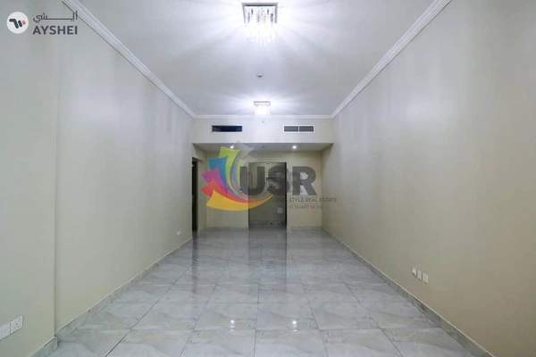 SPACIOUS 1BR ALL AMENITIES CLOSE TO POND PARK 58K