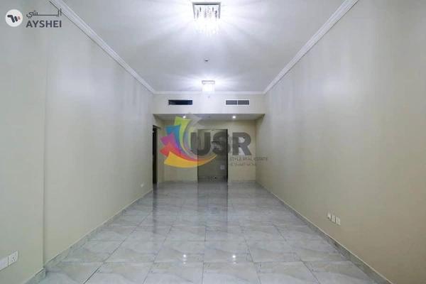 SPACIOUS 1BR ALL AMENITIES CLOSE TO POND PARK 58K