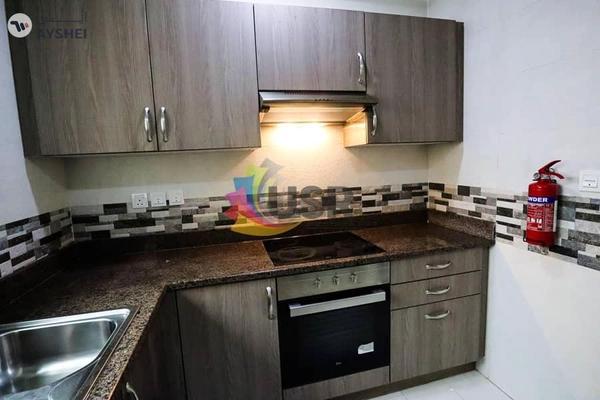 SPACIOUS 1BR ALL AMENITIES CLOSE TO POND PARK 58K