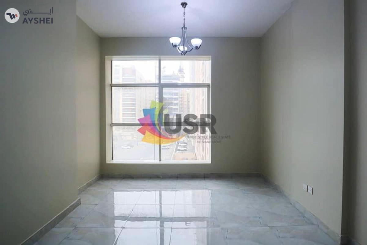 SPACIOUS 1BR ALL AMENITIES CLOSE TO POND PARK 58K-0-landscape