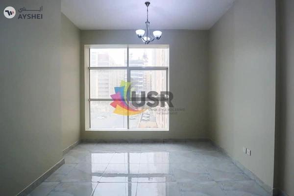 SPACIOUS 1BR ALL AMENITIES CLOSE TO POND PARK 58K