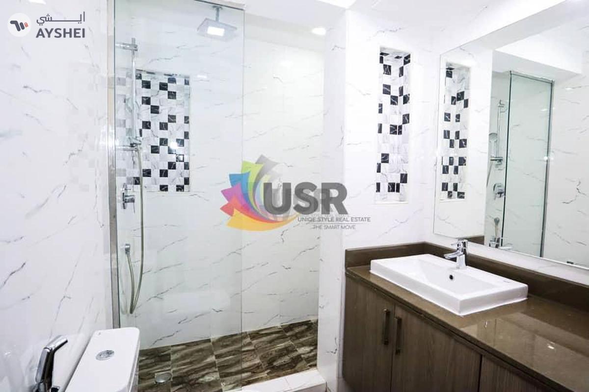 SPACIOUS 1BR ALL AMENITIES CLOSE TO POND PARK 58K-1-landscape