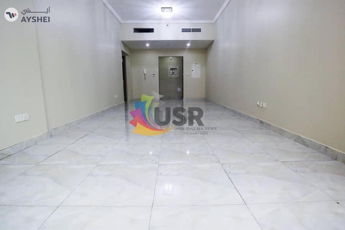 SPACIOUS 1BR ALL AMENITIES CLOSE TO POND PARK 58K-1-landscape