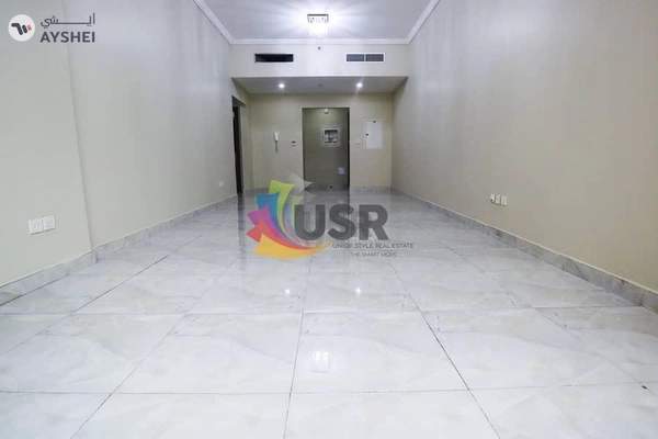 SPACIOUS 1BR ALL AMENITIES CLOSE TO POND PARK 58K