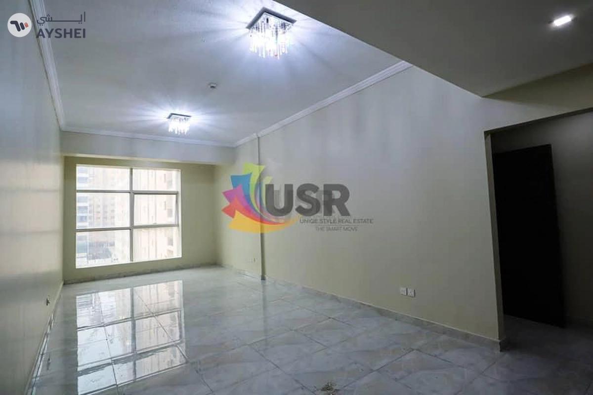 SPACIOUS 1BR ALL AMENITIES CLOSE TO POND PARK 58K-0-landscape