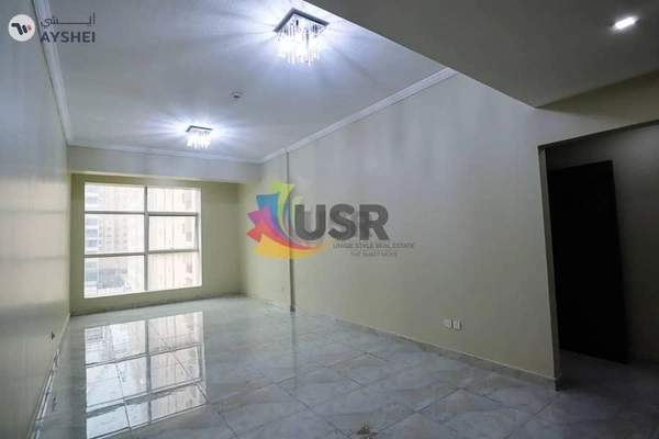 SPACIOUS 1BR ALL AMENITIES CLOSE TO POND PARK 58K