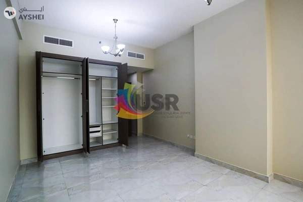SPACIOUS 1BR ALL AMENITIES CLOSE TO POND PARK 58K