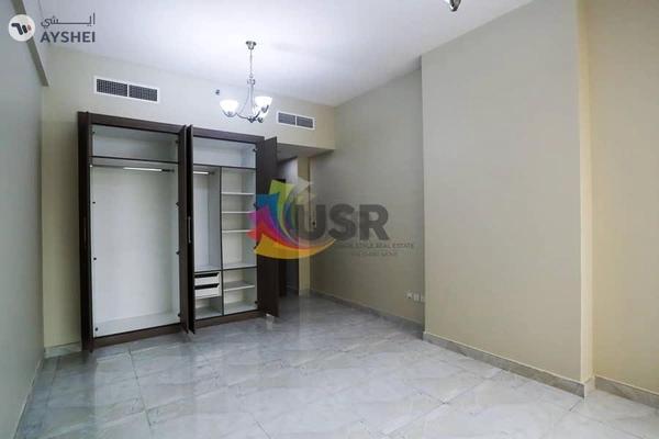 SPACIOUS 1BR ALL AMENITIES CLOSE TO POND PARK 58K