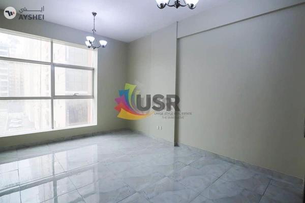 SPACIOUS 1BR ALL AMENITIES CLOSE TO POND PARK 58K