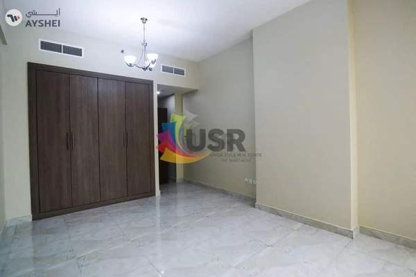 SPACIOUS 1BR ALL AMENITIES CLOSE TO POND PARK 58K