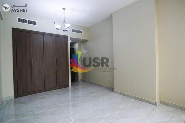 SPACIOUS 1BR ALL AMENITIES CLOSE TO POND PARK 58K