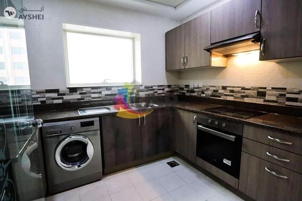 SPACIOUS 1BR ALL AMENITIES CLOSE TO POND PARK 58K