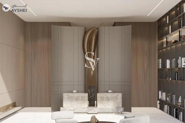 Havelock Heights, JVC District 10, Jumeirah Village Circle (JVC), Dubai