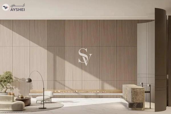 Havelock Heights, JVC District 10, Jumeirah Village Circle (JVC), Dubai