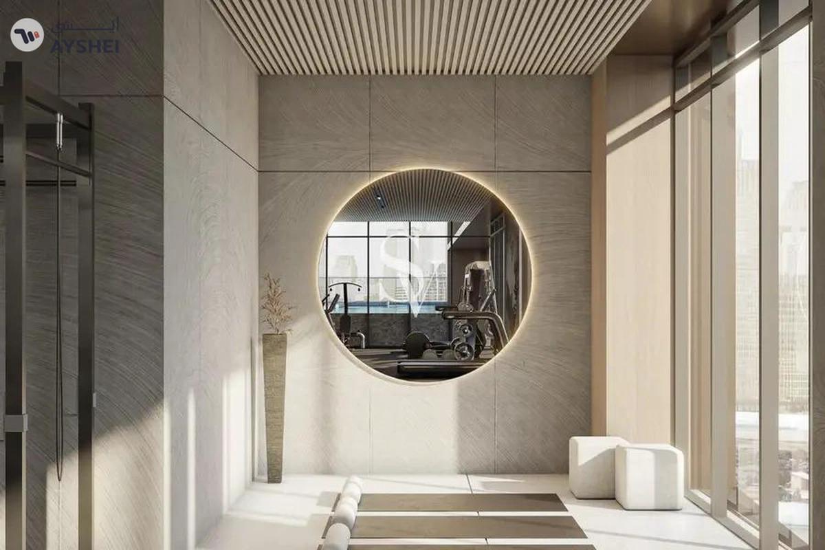 Havelock Heights, JVC District 10, Jumeirah Village Circle (JVC), Dubai-6-6