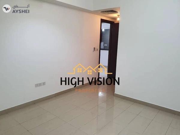 Al Maha Tower, Marina Square, Al Reem Island, Abu Dhabi