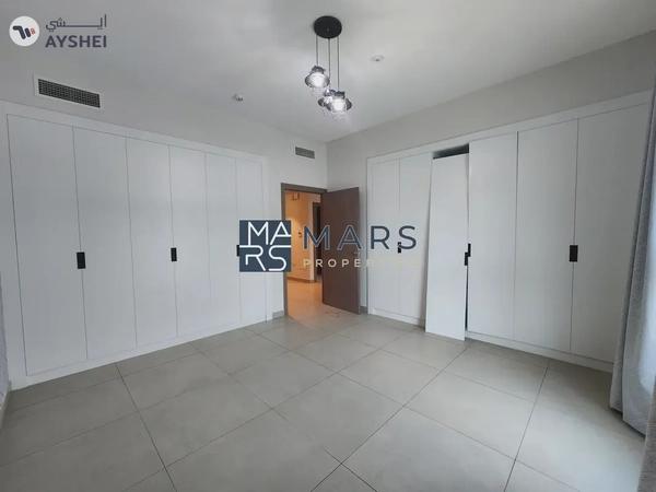 🔥 Exclusive Unit || Community 4-Bedroom Corner || For Rent 🔥