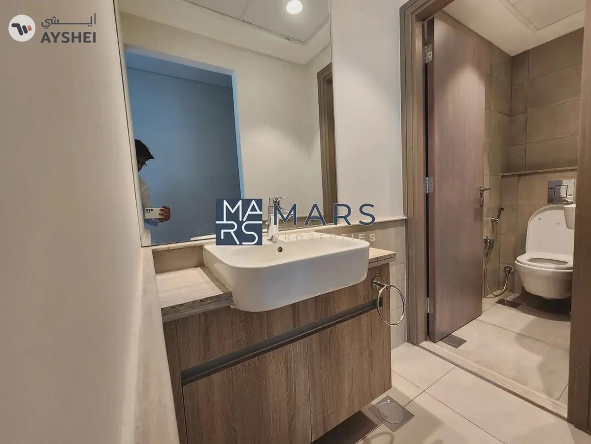 π₯ Exclusive Unit || Community 4-Bedroom Corner || For Rent π₯-18-18