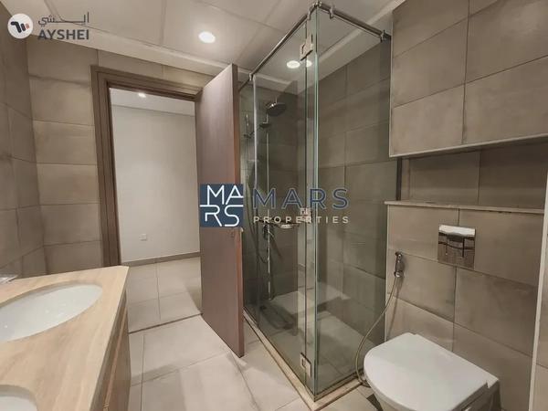 🔥 Exclusive Unit || Community 4-Bedroom Corner || For Rent 🔥