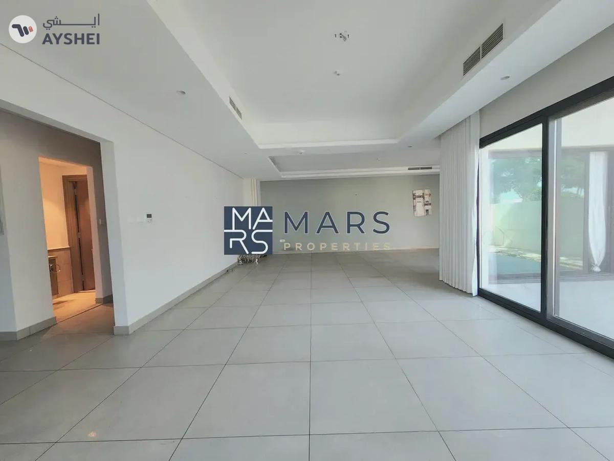 π₯ Exclusive Unit || Community 4-Bedroom Corner || For Rent π₯-22-22