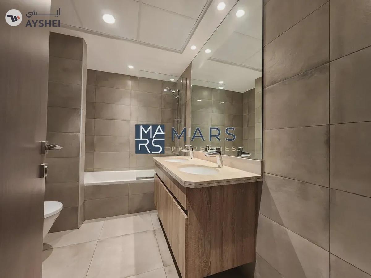 π₯ Exclusive Unit || Community 4-Bedroom Corner || For Rent π₯-2-2