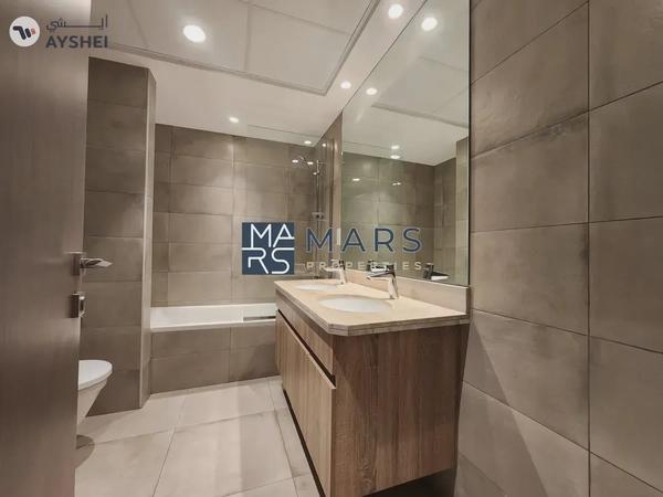 🔥 Exclusive Unit || Community 4-Bedroom Corner || For Rent 🔥