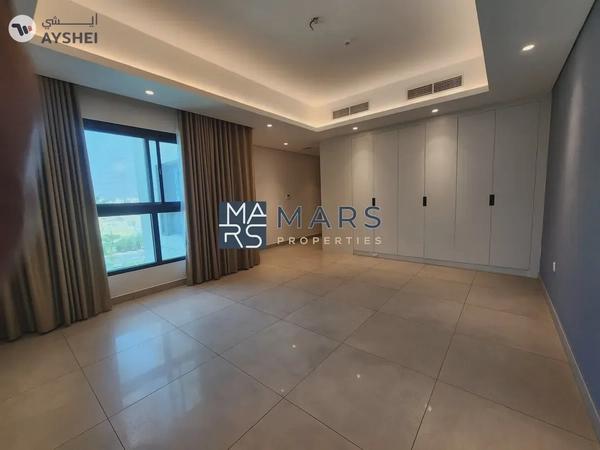 🔥 Exclusive Unit || Community 4-Bedroom Corner || For Rent 🔥