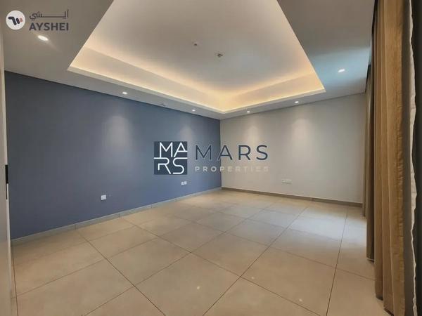 🔥 Exclusive Unit || Community 4-Bedroom Corner || For Rent 🔥