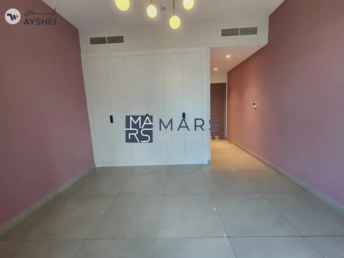 π₯ Exclusive Unit || Community 4-Bedroom Corner || For Rent π₯-7-7