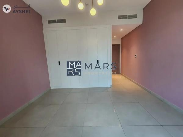 🔥 Exclusive Unit || Community 4-Bedroom Corner || For Rent 🔥