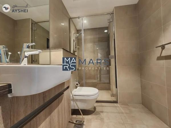 🔥 Exclusive Unit || Community 4-Bedroom Corner || For Rent 🔥