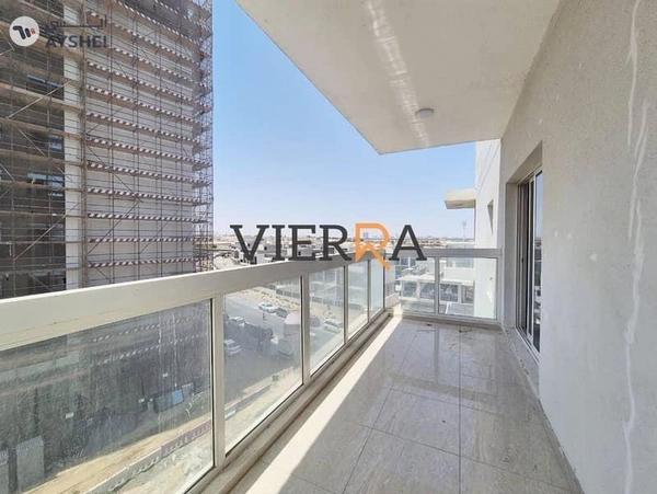 Closed Kitchen l Prime Location l Spacious