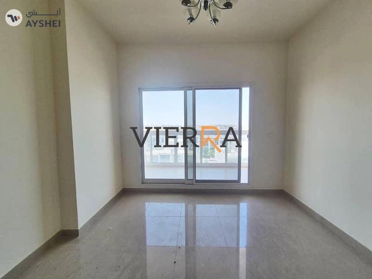 Closed Kitchen l Prime Location l Spacious-2-2