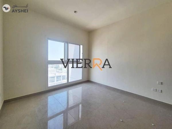 Closed Kitchen l Prime Location l Spacious