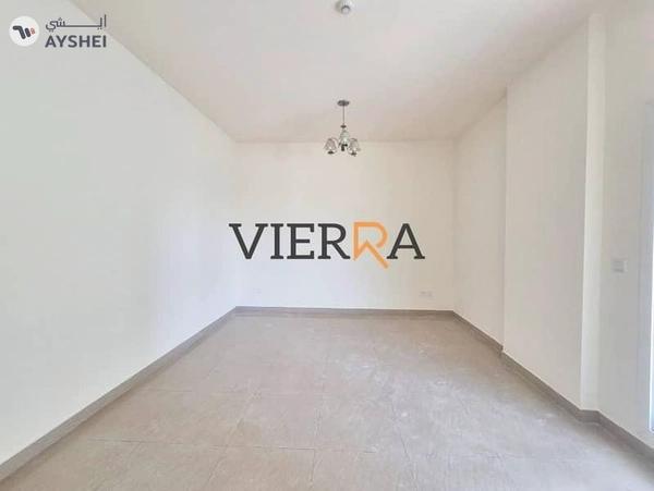 Closed Kitchen l Prime Location l Spacious