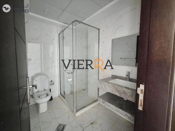 Closed Kitchen l Prime Location l Spacious