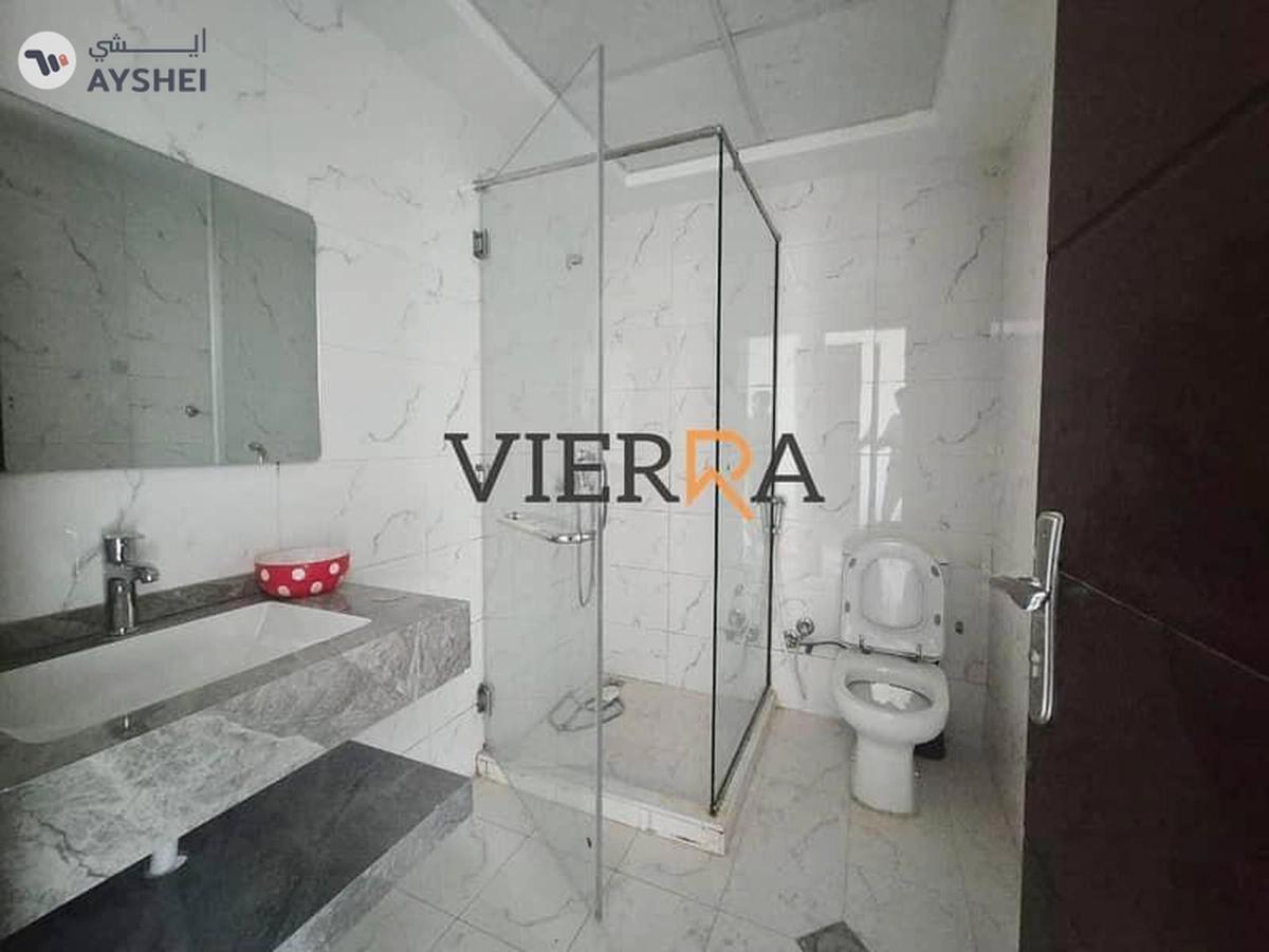 Closed Kitchen l Prime Location l Spacious-6-6