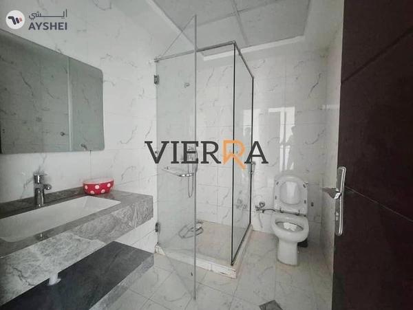 Closed Kitchen l Prime Location l Spacious