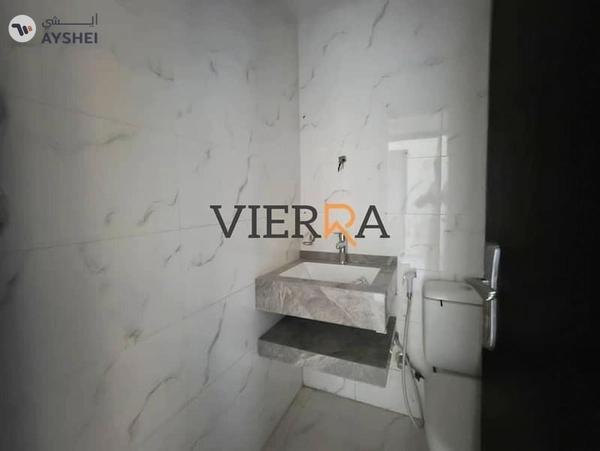 Closed Kitchen l Prime Location l Spacious