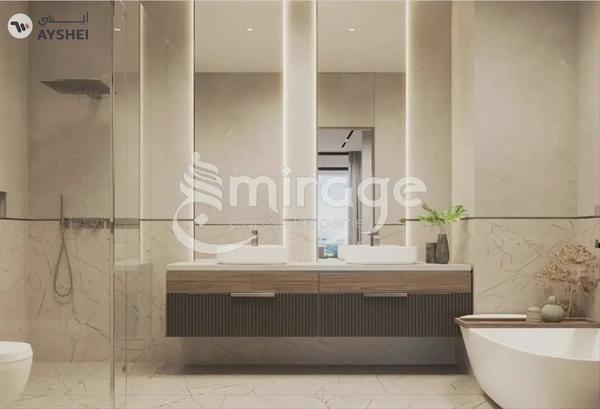 APARTMENT FOR SALE IN REEM HILLS, NAJMAT ABU DHABI