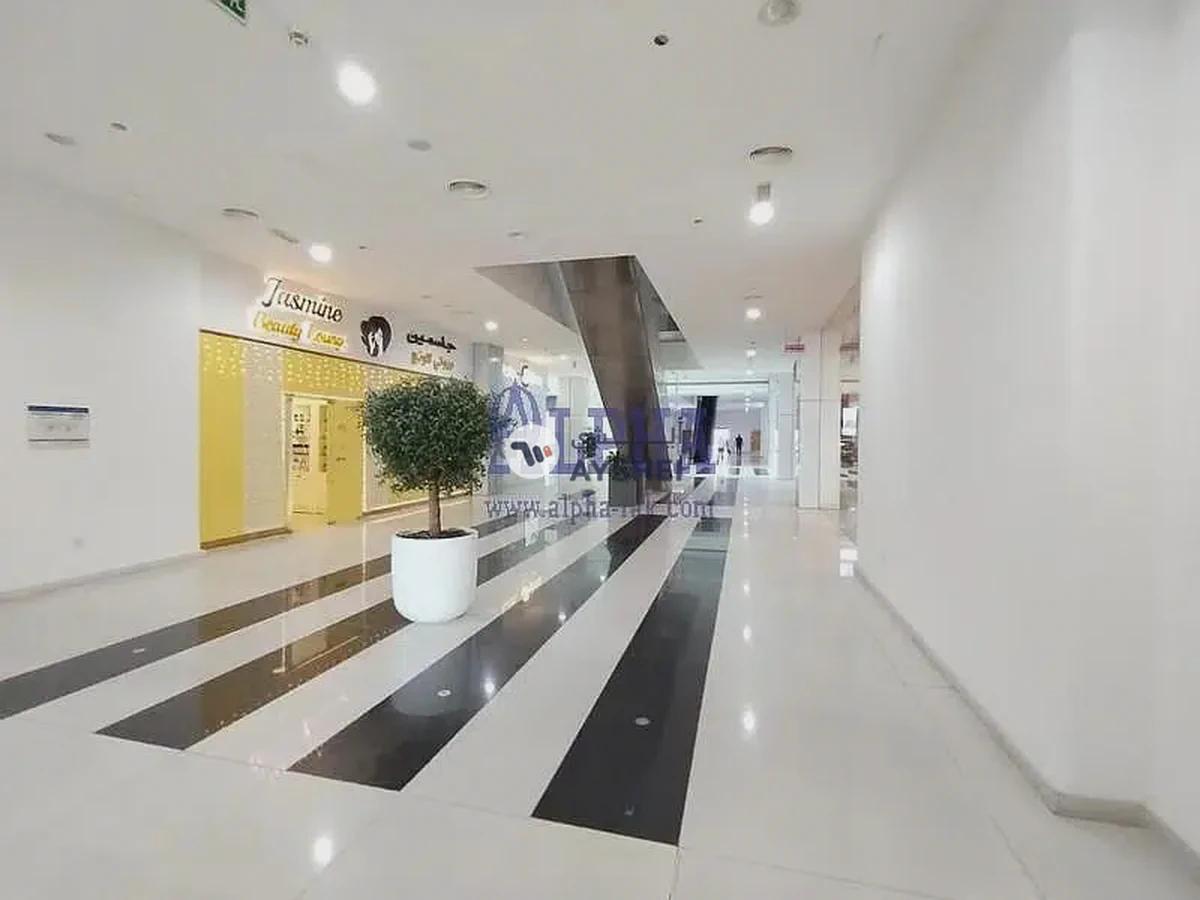 Julphar Towers, Dafan Al Nakheel, Ras Al Khaimah-1-landscape